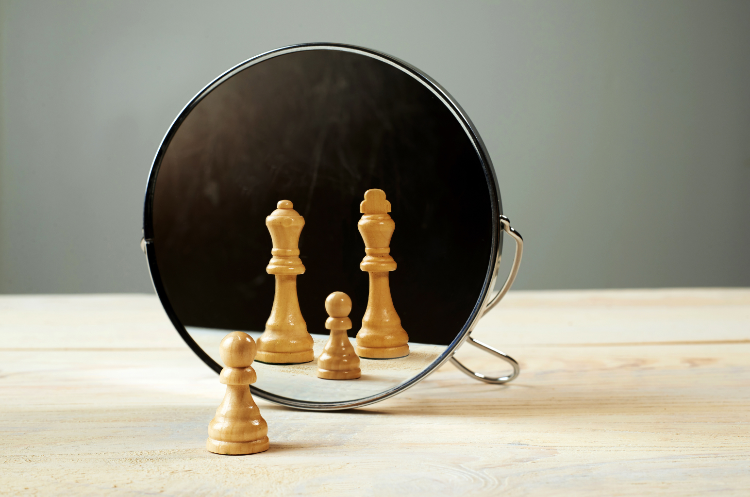 Look Bigger Than You Are: Smart Branding Hacks for Small Businesses