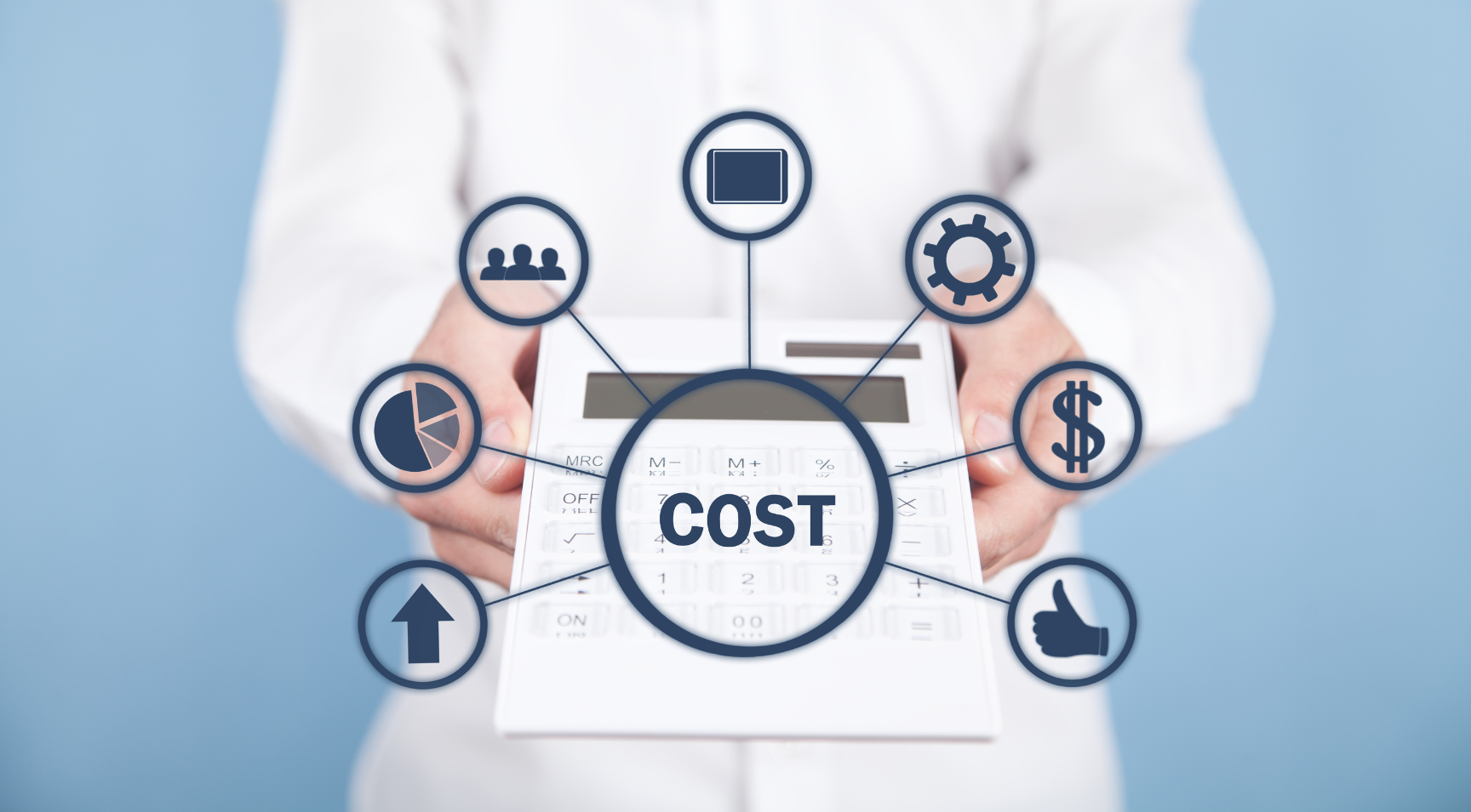 5 Hidden Costs Small Business Owners Overlook (and How to Avoid Them)